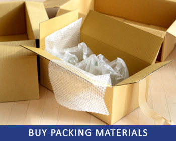 Buy Packaging Material