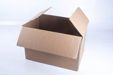 BOX ST16 (LINEN BOX) 780X500X420MM K-EACH