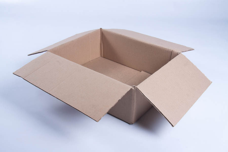 BOX ST6 610X450X300MM-EACH