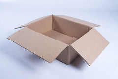 BOX ST6 610X450X300MM-EACH
