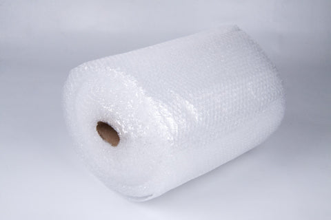 BUBBLE WRAP 416MMX30M-ROLL