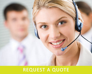 Request a Quote